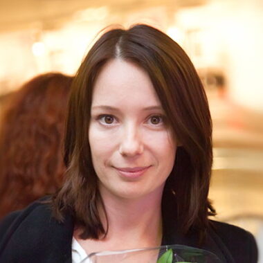 Чулпан Хаматова