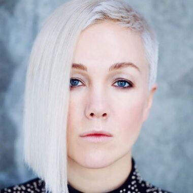 Дарья Мороз