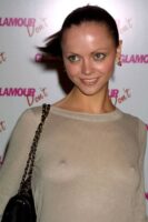 Кристина Риччи