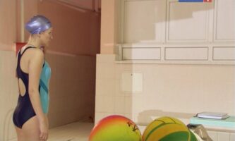 Карина Андоленко