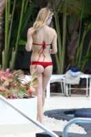 Кейт Хадсон