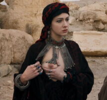 Ксения Раппопорт