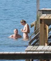 Марион Котийяр