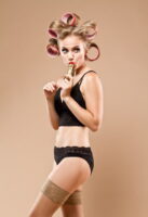 Виктория Клинкова