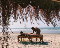 Анфиса Черных