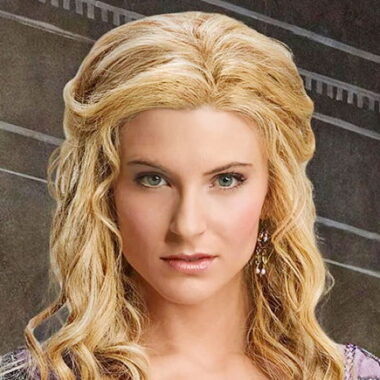 Вива Бьянка