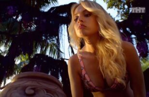 Янина Студилина