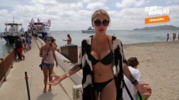 Анастасия Ивлеева