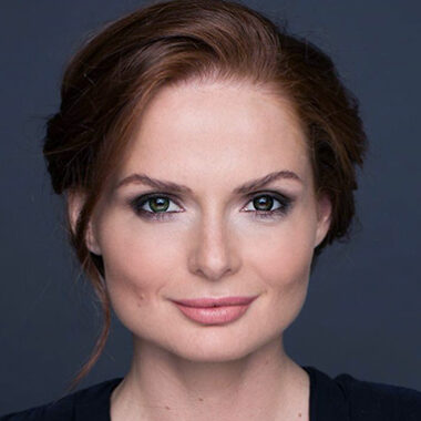 Елена Ландер