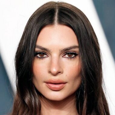 Эмили Ратаковски