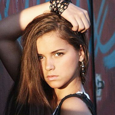 Мила Сивацкая