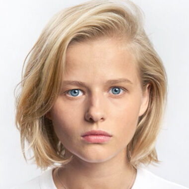 Саша Бортич