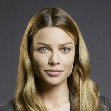 Лорен Джерман