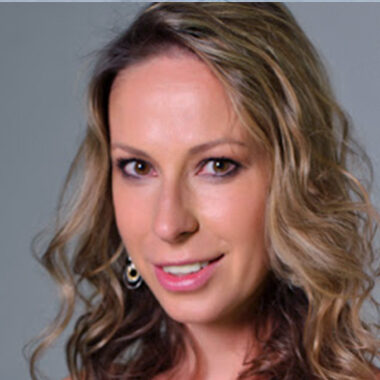 Елена Лисовская