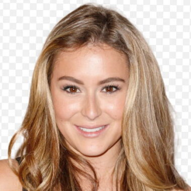 Алекса Вега