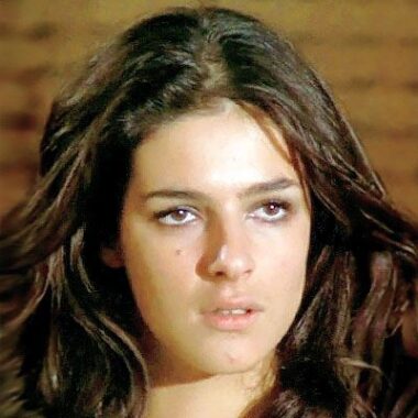 Антония Сантилли