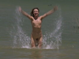 Джульетт Льюис