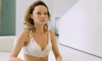 Юлия Подозерова