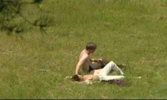 Дарья Повереннова