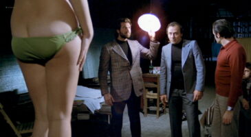 Антония Сантилли