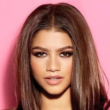 Зендая Коулман