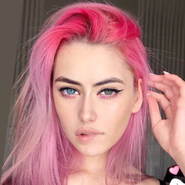 Морана Батори