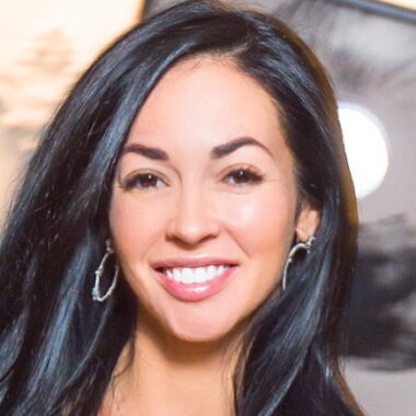 Анастасия Тукмачева