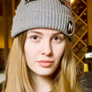 Ирина Ваймер