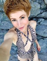 Кристина Лебедь