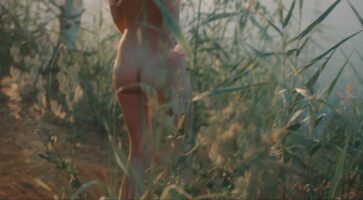 Аглая Тарасова