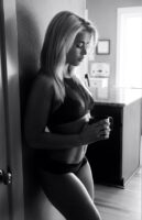 Пейдж Ванзант