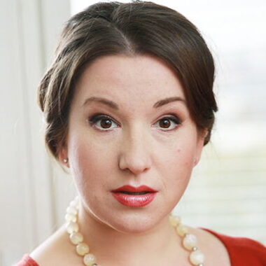 Елена Муравьева