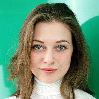 Александра Никифорова