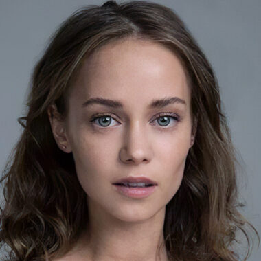 Катерина Ковальчук