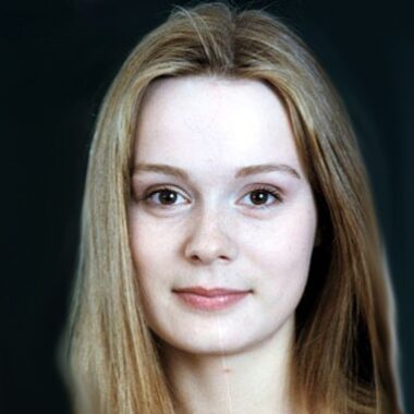 Алла Юганова