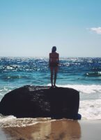 Софья Присс