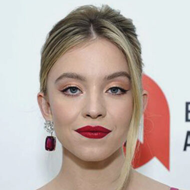 Сидни Суини