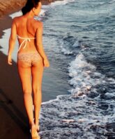 Евгения Игумнова