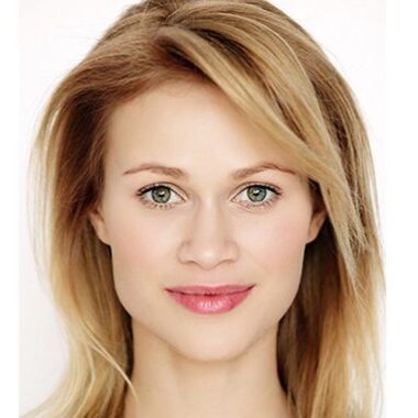 Марина Доможирова