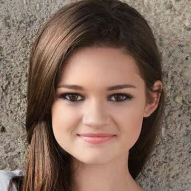 Сиэра Браво