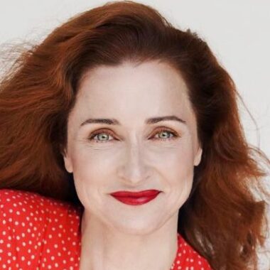 Екатерина Стулова