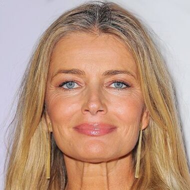 Паулина Поризкова