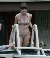 Сиэра Браво