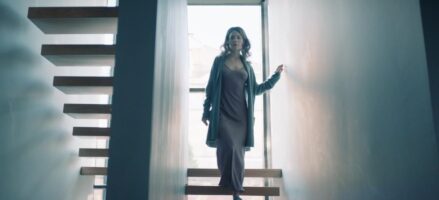 Дарья Урсуляк