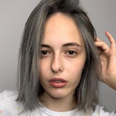 Николь Коулен