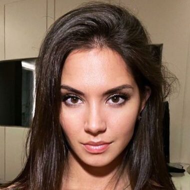 Владислава Галаган