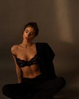 Адель Вейгель