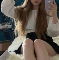 Дарья Гаечка