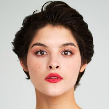 Валери Зоидова