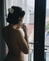 Виолетта Чиковани